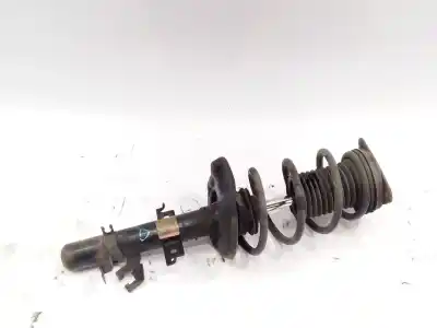 Pezzo di ricambio per auto di seconda mano  per NISSAN QASHQAI II SUV (J11, J11_)  Riferimenti OEM IAM E43034EA7C  