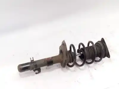 Pezzo di ricambio per auto di seconda mano  per NISSAN QASHQAI II SUV (J11, J11_)  Riferimenti OEM IAM E43024EA7C  