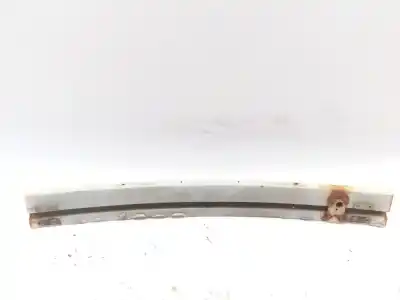 Автозапчасти б/у усиление заднего бампера за nissan qashqai ii suv (j11, j11_) 1.6 dci all mode 4x4-i ссылки oem iam h50304eama  