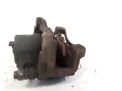 Автозапчасти б/у передний правый тормозной суппорт за nissan qashqai ii suv (j11, j11_) 1.6 dci all mode 4x4-i ссылки oem iam 410014ea0a  