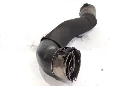 Pezzo di ricambio per auto di seconda mano  per NISSAN QASHQAI II SUV (J11, J11_)  Riferimenti OEM IAM 144634EB0B  14463