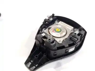 Автозапчасти б/у передняя левая подушка безопасности за nissan qashqai ii suv (j11, j11_) 1.6 dci all mode 4x4-i ссылки oem iam 985104ea1a  3415425b