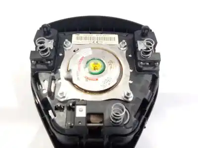 Автозапчасти б/у передняя левая подушка безопасности за nissan qashqai ii suv (j11, j11_) 1.6 dci all mode 4x4-i ссылки oem iam 985104ea1a  3415425b