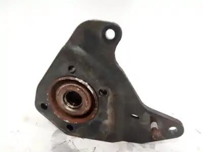 Second-hand car spare part hub assembly for nissan qashqai ii suv (j11, j11_) 1.6 dci all mode 4x4-i oem iam references 432024eg0a  
