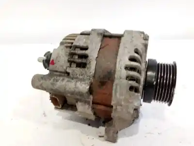 Автозапчасти б/у генератор за mitsubishi asx (ga_w_) 1.8 di-d 4wd (ga6w) ссылки oem iam 1800a334  