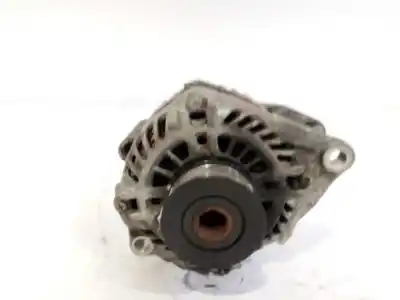 Автозапчасти б/у генератор за mitsubishi asx (ga_w_) 1.8 di-d 4wd (ga6w) ссылки oem iam 1800a334  