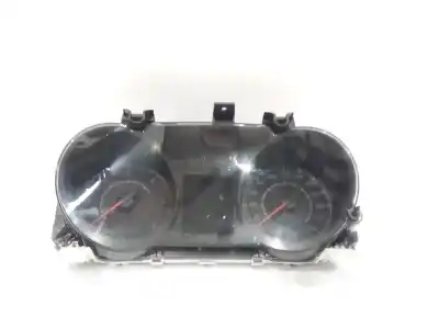 Автозапчасти б/у приборная доска за mitsubishi asx (ga_w_) 1.8 di-d 4wd (ga6w) ссылки oem iam 8100c055