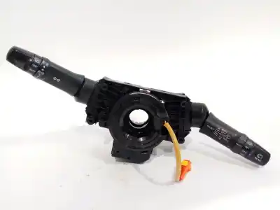 Автозапчасти б/у многофункциональное управление за mitsubishi asx (ga_w_) 1.8 di-d 4wd (ga6w) ссылки oem iam 8617a012