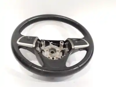 Автозапчасти б/у руль за mitsubishi asx (ga_w_) 1.8 di-d 4wd (ga6w) ссылки oem iam 4400a517xa