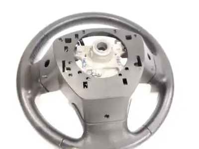 Автозапчастина б/у кермо для mitsubishi asx (ga_w_) 1.8 di-d 4wd (ga6w) посилання на oem iam 4400a517xa 8616a026 3228