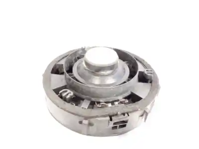 Second-hand car spare part speaker for mitsubishi asx (ga_w_) 1.8 di-d 4wd (ga6w) oem iam references 8720a147  
