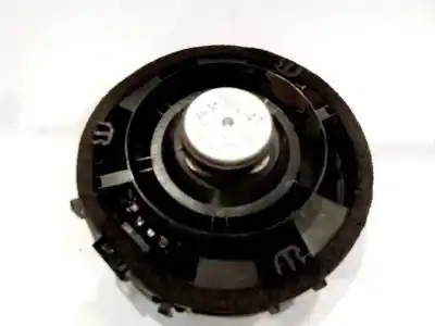 Second-hand car spare part speaker for mitsubishi asx (ga_w_) 1.8 di-d 4wd (ga6w) oem iam references 8720a147  