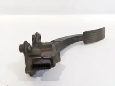Автозапчасти б/у педальный потенциометр за mitsubishi asx (ga_w_) 1.8 di-d 4wd (ga6w) ссылки oem iam 1600a102  