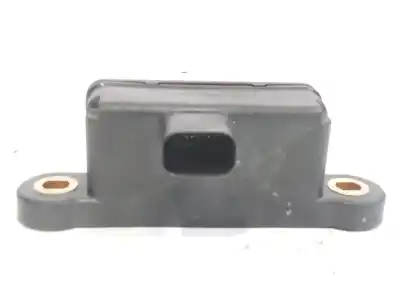 Автозапчасти б/у датчик за mitsubishi asx (ga_w_) 1.8 di-d 4wd (ga6w) ссылки oem iam 4670a730  
