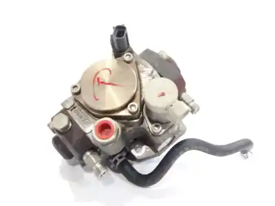 Pièce détachée automobile d'occasion  pour MITSUBISHI ASX (GA_W_)  Références OEM IAM 2940000993 294000-0993 1460A043