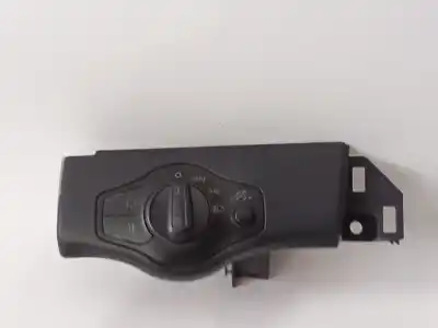 Second-hand car spare part headlights switch for al de oem iam references 8k0941531q a4 (8k5) 2007-2012