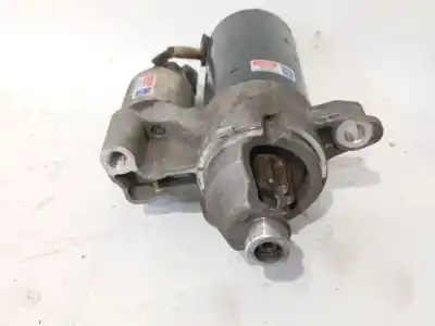 Second-hand car spare part starter motor for otras marcas de  oem iam references   0001115082