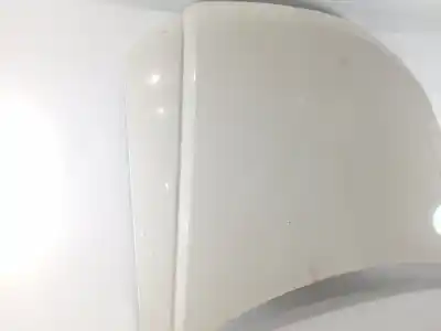 Автозапчасти б/у капот за audi a4 b7 (8ec) 3.0 tdi quattro ссылки oem iam 8e0823029d 8e0 823 029 d color exterior / nº de pintura b5 / y9d