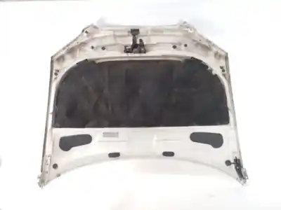 Автозапчасти б/у капот за audi a4 b7 (8ec) 3.0 tdi quattro ссылки oem iam 8e0823029d 8e0 823 029 d color exterior / nº de pintura b5 / y9d