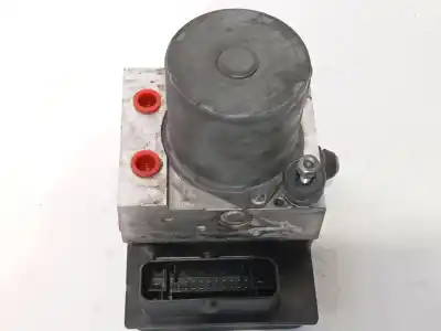 Second-hand car spare part abs for audi a4 b7 (8ec) 3.0 tdi quattro oem iam references 8e0615517al  0265234333