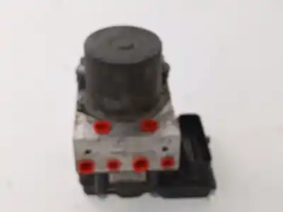 Second-hand car spare part abs for audi a4 b7 (8ec) 3.0 tdi quattro oem iam references 8e0615517al  0265234333