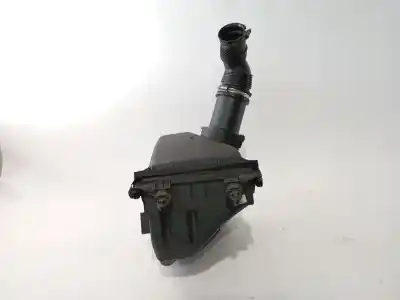 Автозапчасти б/у воздушный фильтр за audi a4 b7 (8ec) 3.0 tdi quattro ссылки oem iam 059133835g