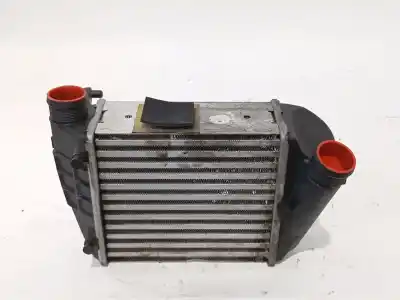 Автозапчастина б/у ІНТЕРКУЛЕР для AUDI A4 B7 (8EC)  Посилання на OEM IAM 8E0145806L 8E0 145 806 L 