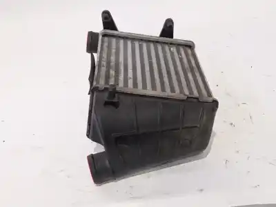 Автозапчасти б/у интеркулер за audi a4 b7 (8ec) 3.0 tdi quattro ссылки oem iam 8e0145806l 8e0 145 806 l 