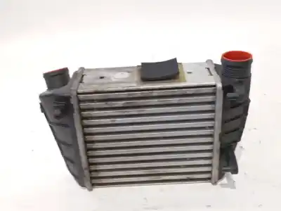 Автозапчасти б/у интеркулер за audi a4 b7 (8ec) 3.0 tdi quattro ссылки oem iam 8e0145806l 8e0 145 806 l 