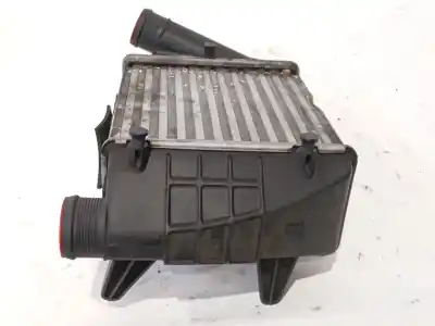 Автозапчасти б/у интеркулер за audi a4 b7 (8ec) 3.0 tdi quattro ссылки oem iam 8e0145806l 8e0 145 806 l 