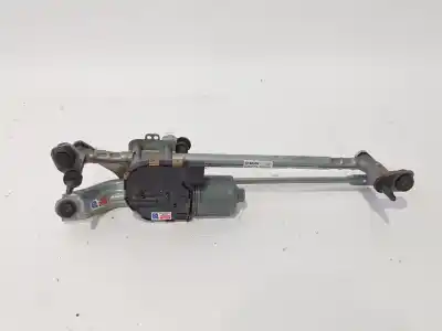 Second-hand car spare part front windshield wiper motor for al de oem iam references 