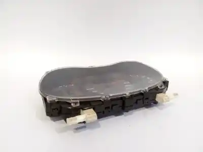 Second-hand car spare part dashboard for renault master iii autobús (jv) 2.3 dci 145 fwd (jv0f, jv0s, jv0t) oem iam references p248106758r  