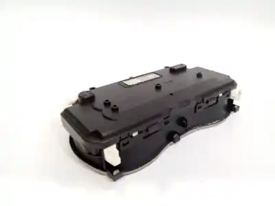 Second-hand car spare part dashboard for renault master iii autobús (jv) 2.3 dci 145 fwd (jv0f, jv0s, jv0t) oem iam references p248106758r  