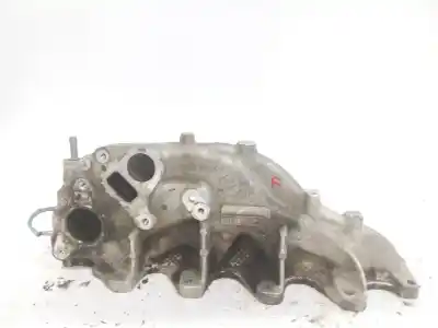 Автозапчасти б/у впускной коллектор за nissan x-trail iii (t32_, t32r, t32rr) 1.6 dci all mode 4x4-i (nt32) ссылки oem iam 140032531r