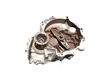 Tweedehands auto-onderdeel VERSNELLINGSBAK voor SEAT IBIZA IV (6J5, 6P1)  OEM IAM-referenties LNR  