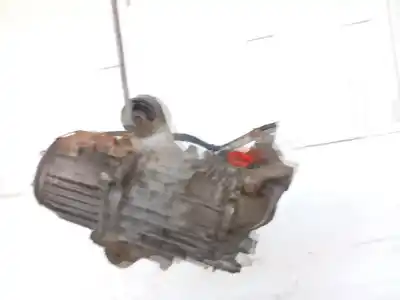 Автозапчасти б/у задний дифференциал за mitsubishi asx (ga_w_) 1.8 di-d 4wd (ga6w) ссылки oem iam 3501a470 0199 t02gs0583