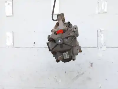 Автозапчасти б/у задний дифференциал за mitsubishi asx (ga_w_) 1.8 di-d 4wd (ga6w) ссылки oem iam 3501a470 0199 t02gs0583