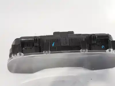 Peça sobressalente para automóvel em segunda mão quadrante por otras marcas de  referências oem iam 248092055r clio v h4d450  248100950r