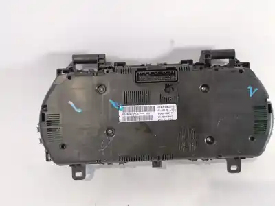 Peça sobressalente para automóvel em segunda mão quadrante por otras marcas de  referências oem iam 248092055r clio v h4d450  248100950r