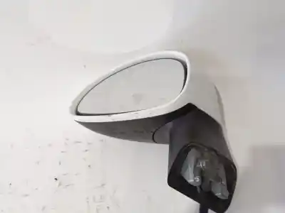Peça sobressalente para automóvel em segunda mão espelho retrovisor esquerdo por otras marcas de  referências oem iam   