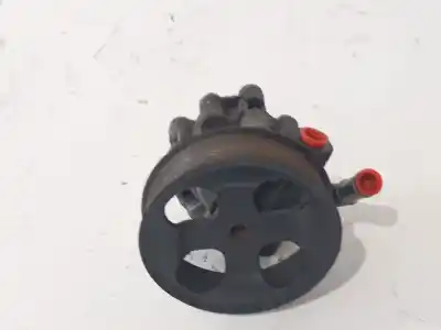 Second-hand car spare part steering pump for al de oem iam references qvb500400u34 discovery 2.7td 2001