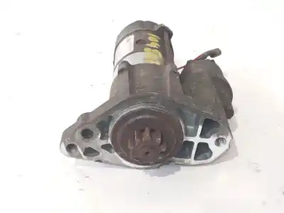 Second-hand car spare part starter motor for al de oem iam references ms4280001941 discovery 2.7td 2001