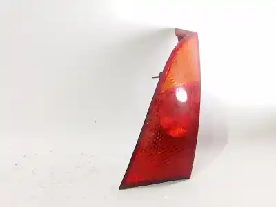Second-hand car spare part right tailgate light for al de oem iam references xs4113404al focus ii fase 1 berlina