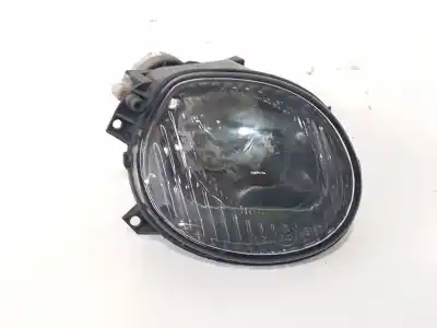 Second-hand car spare part left fog light for al de oem iam references 1125271 mondeo 1996-2000