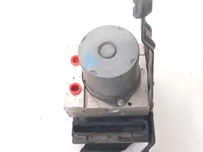 Peça sobressalente para automóvel em segunda mão abs por otras marcas de  referências oem iam 8200551148 megane ii 1.6 2004  0265234468