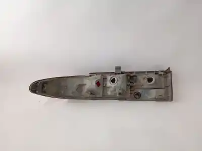 Автозапчасти б/у правый задний фонарь за al de  ссылки oem iam 0431380r probe ii 1992  