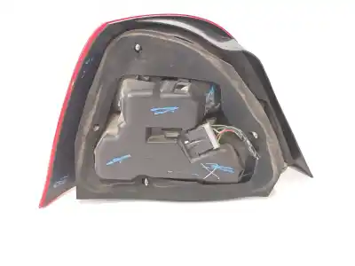Second-hand car spare part right tailgate light for otras marcas de  oem iam references xfb10088 mg rover zr 2000-2004  