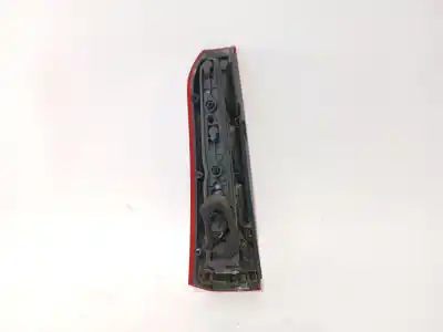Second-hand car spare part right tailgate light for otras marcas de  oem iam references 93294346  