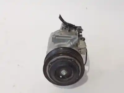 Автозапчасти б/у компрессор кондиционера воздуха за al de  ссылки oem iam 926004be0a megane iii 1.2 tce 2014  4471606881