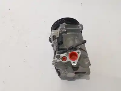 Автозапчасти б/у компрессор кондиционера воздуха за al de  ссылки oem iam 926004be0a megane iii 1.2 tce 2014  4471606881